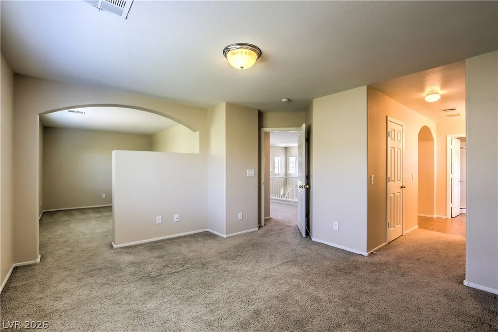 6041 Charity, Las Vegas, NV 89148