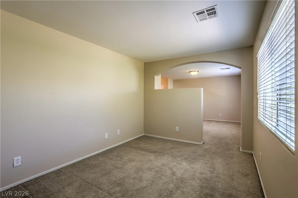 6041 Charity, Las Vegas, NV 89148