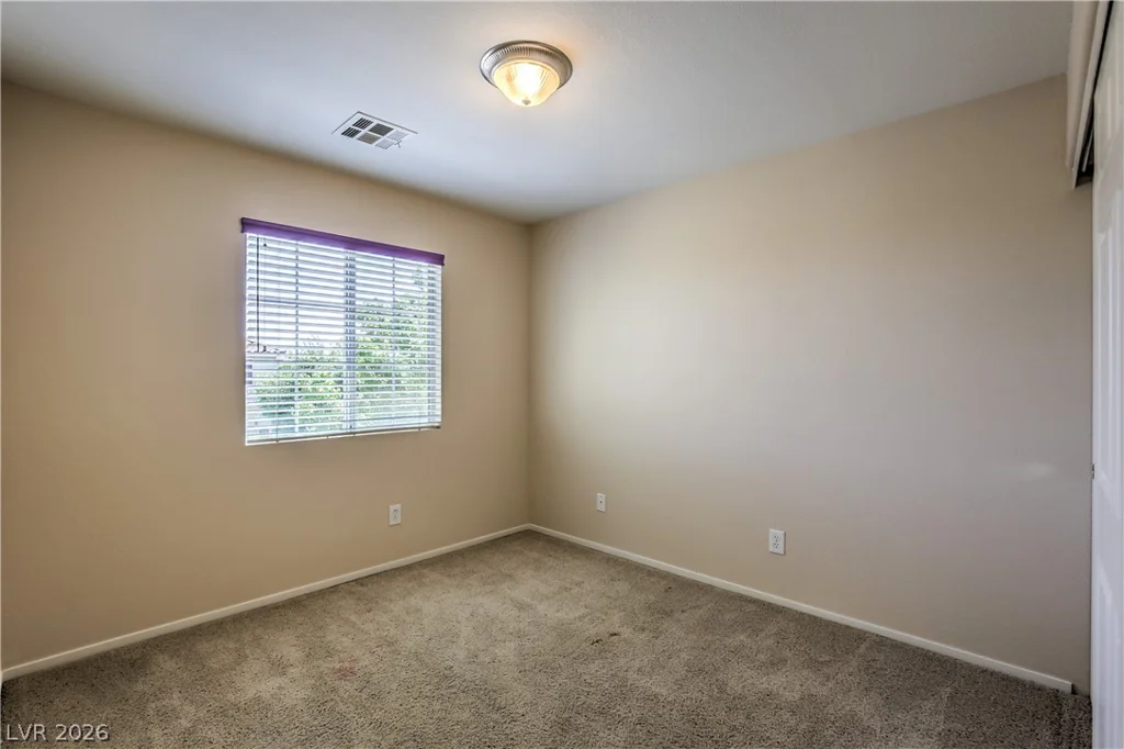 6041 Charity, Las Vegas, NV 89148