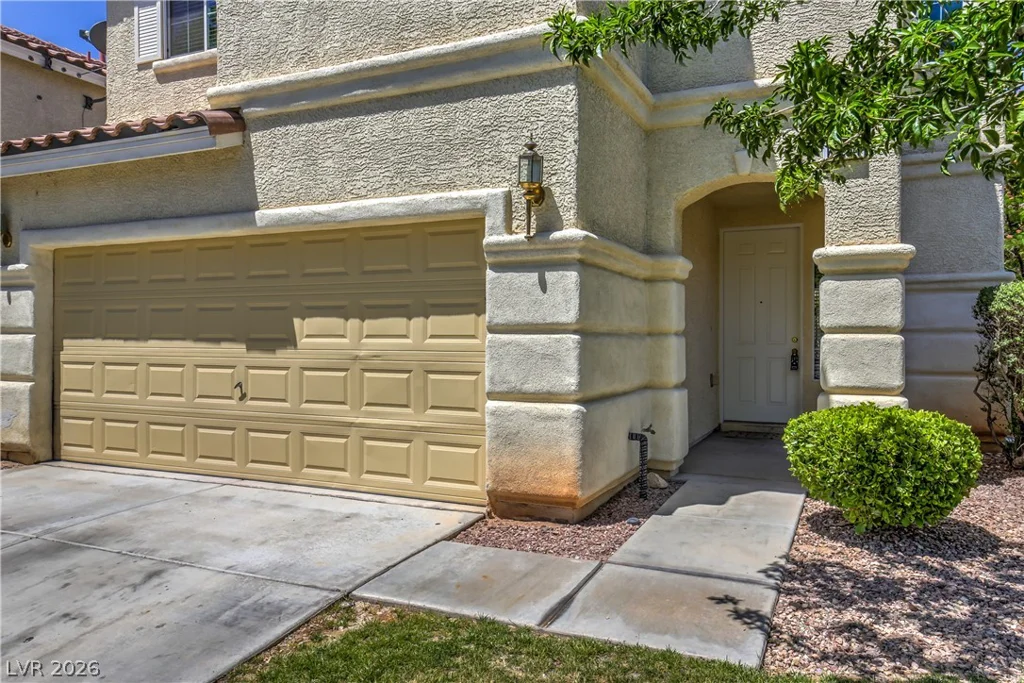 6041 Charity, Las Vegas, NV 89148