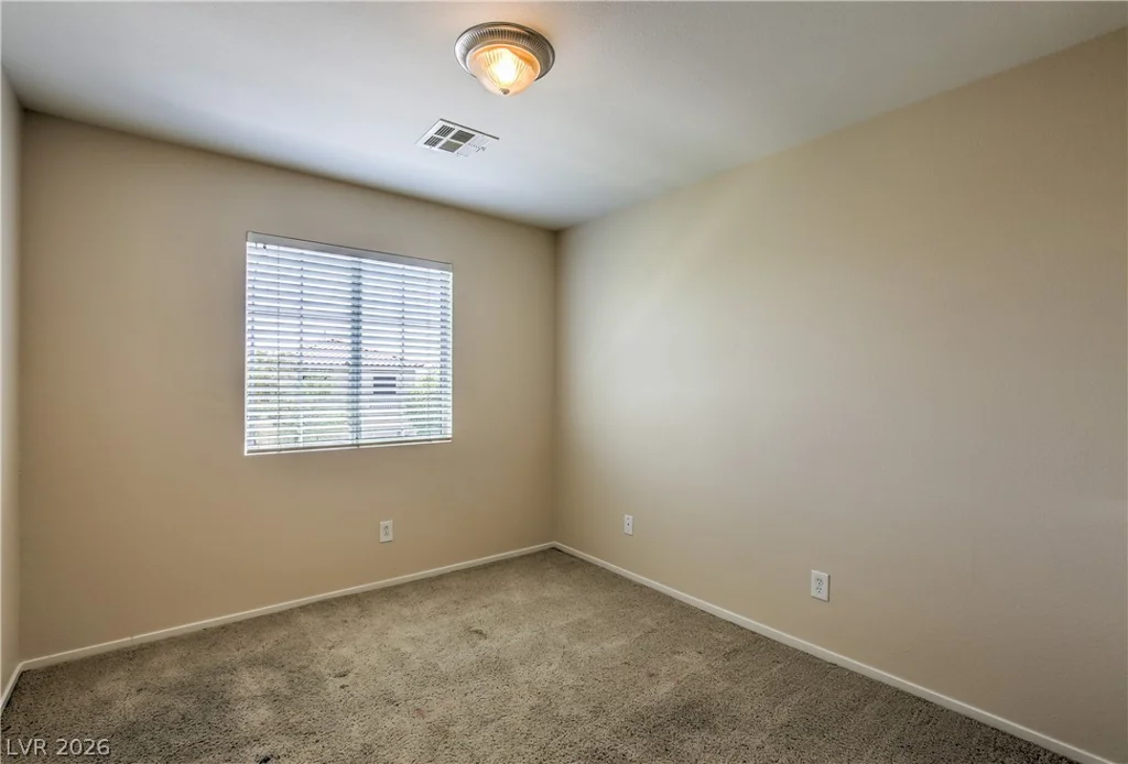 6041 Charity, Las Vegas, NV 89148