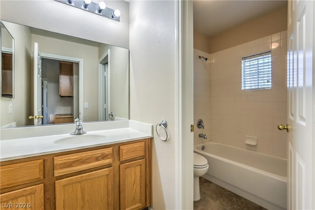 6041 Charity, Las Vegas, NV 89148