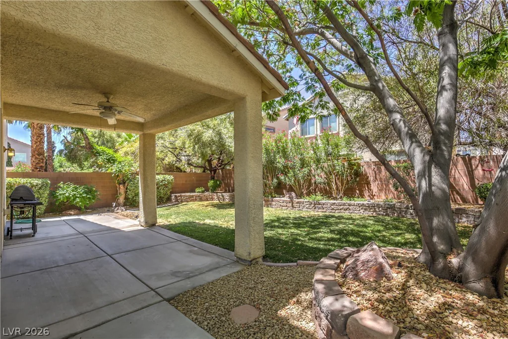 6041 Charity, Las Vegas, NV 89148