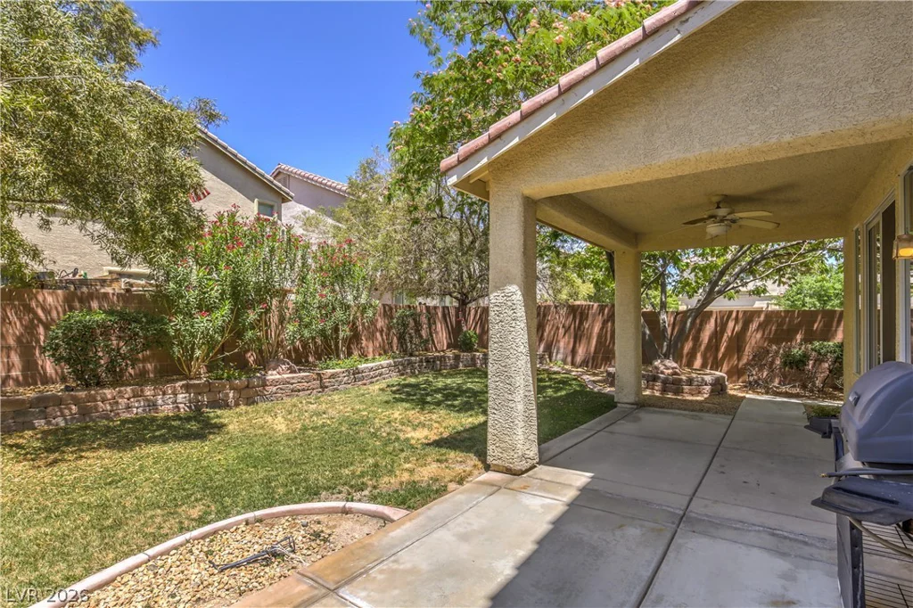 6041 Charity, Las Vegas, NV 89148