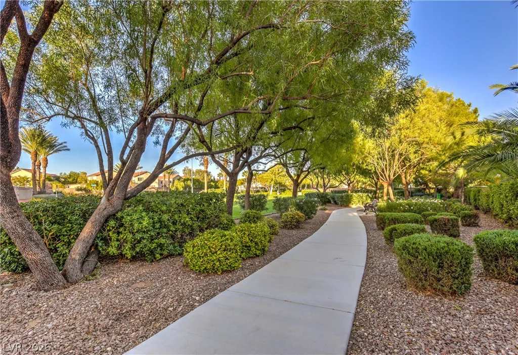 6041 Charity, Las Vegas, NV 89148