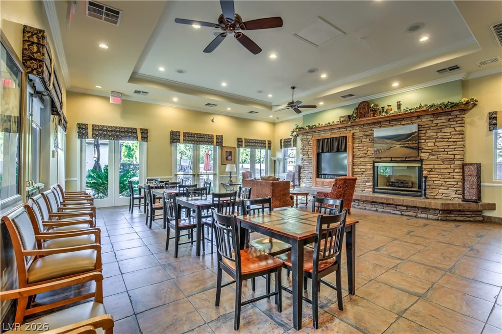 6041 Charity, Las Vegas, NV 89148