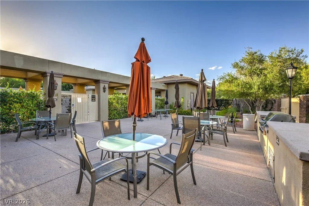 6041 Charity, Las Vegas, NV 89148