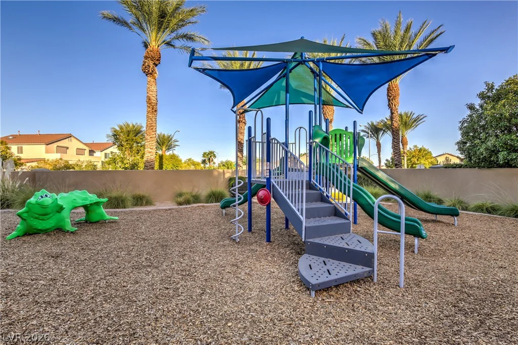 6041 Charity, Las Vegas, NV 89148