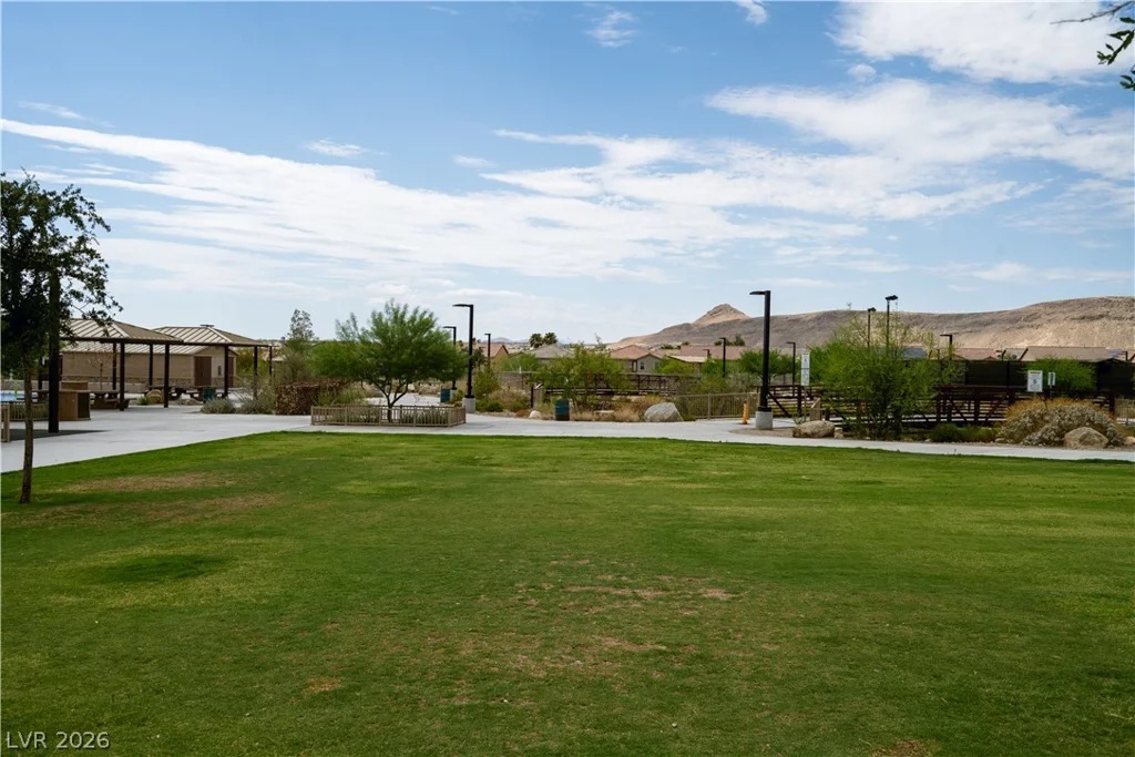 6041 Charity, Las Vegas, NV 89148