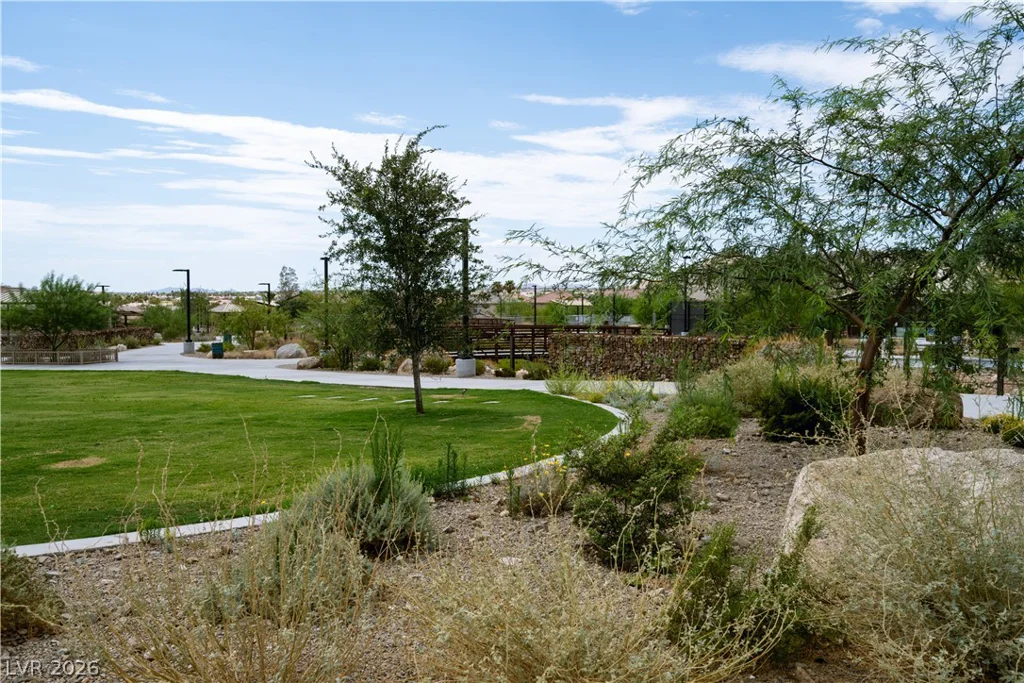 6041 Charity, Las Vegas, NV 89148