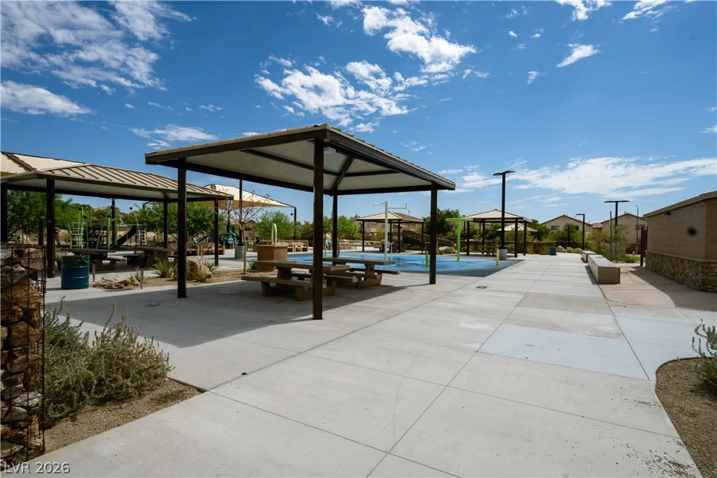 6041 Charity, Las Vegas, NV 89148