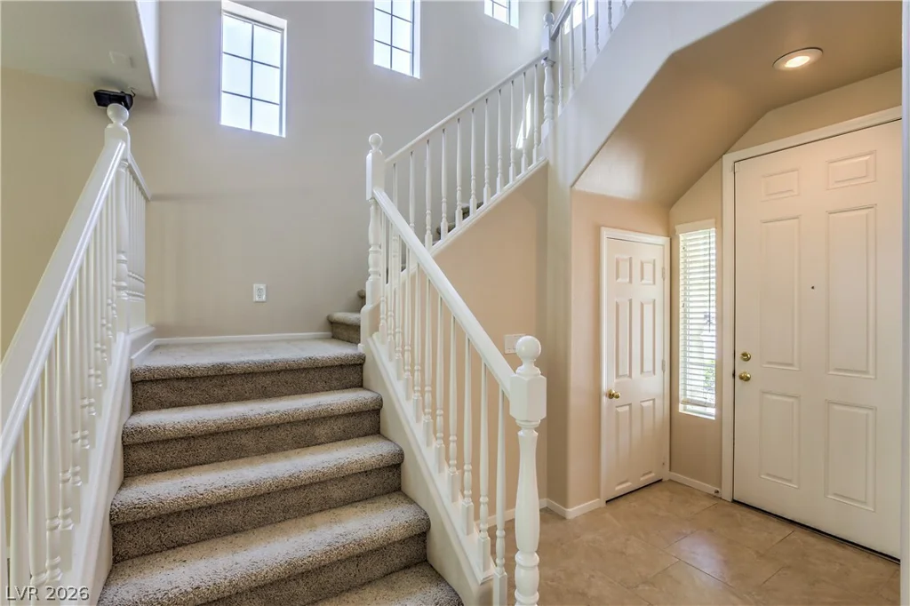 6041 Charity, Las Vegas, NV 89148