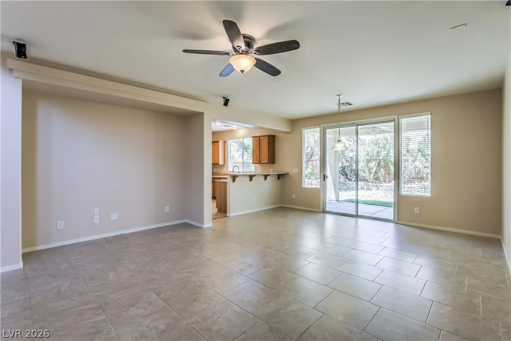 6041 Charity, Las Vegas, NV 89148