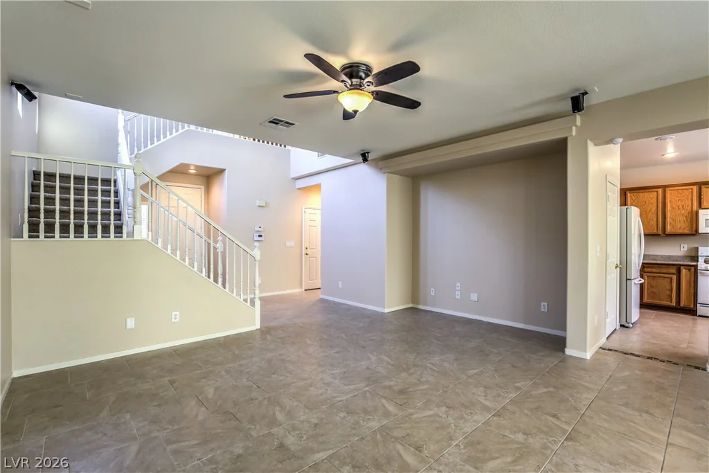 6041 Charity, Las Vegas, NV 89148