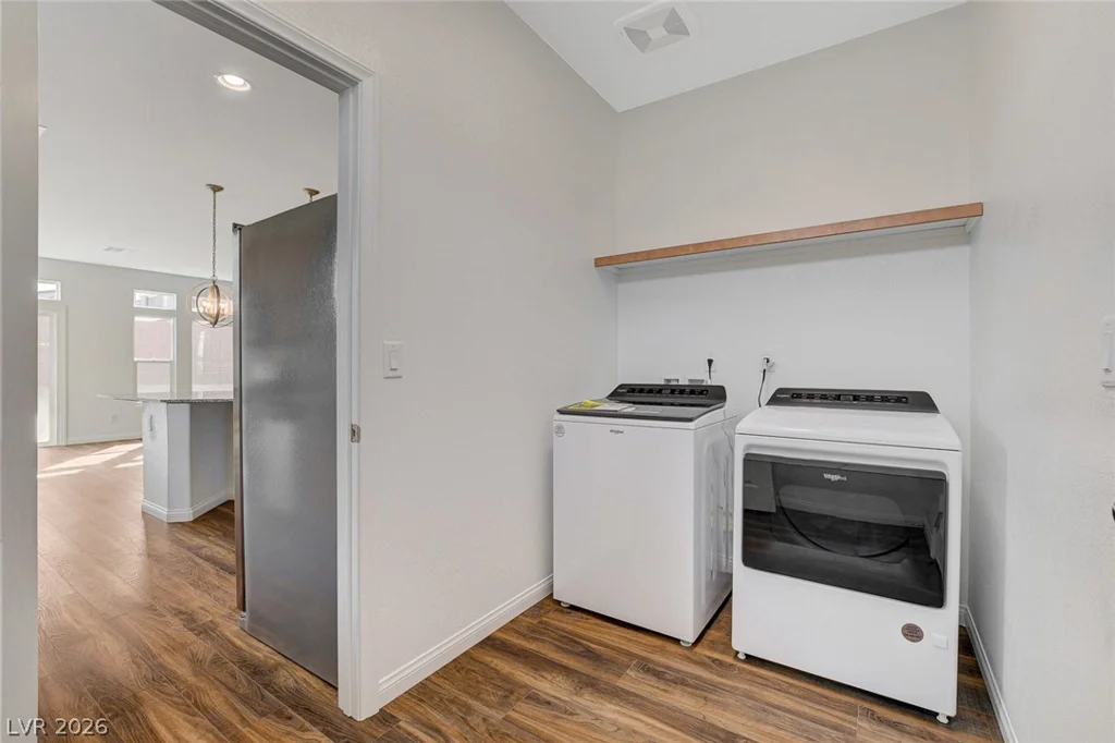 6007 Whitmire, Las Vegas, NV 89139