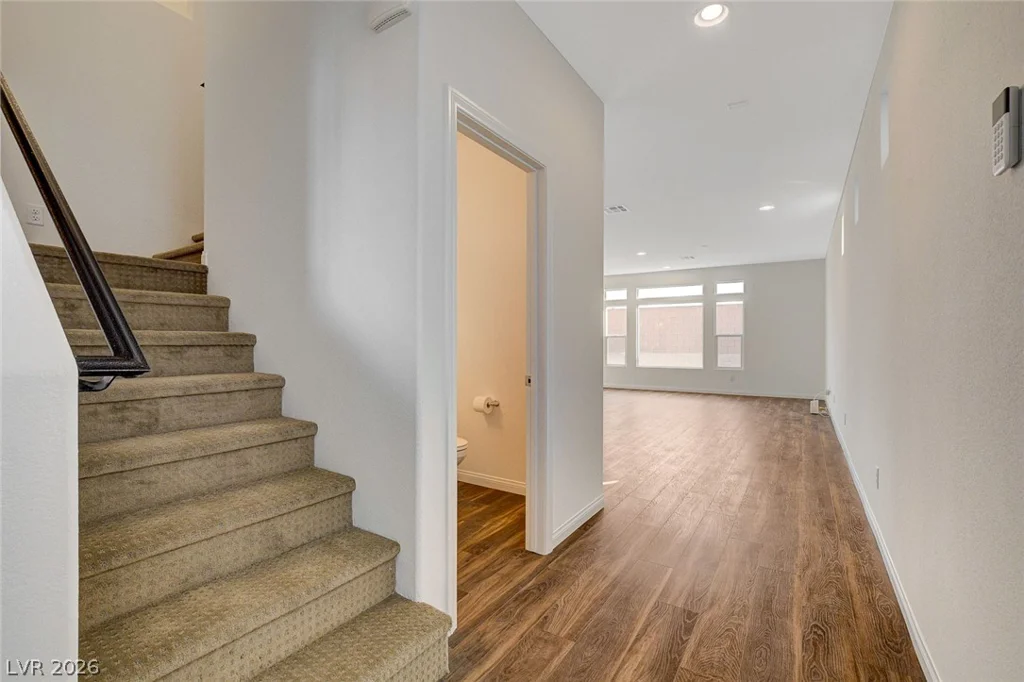 6007 Whitmire, Las Vegas, NV 89139