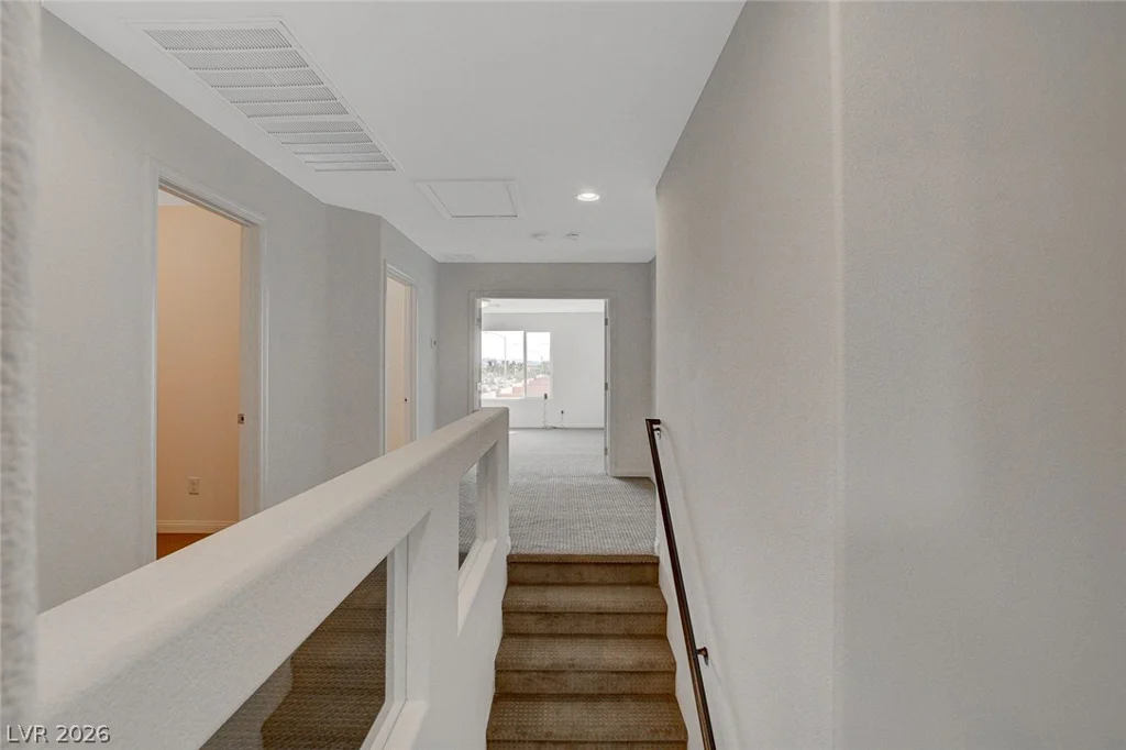 6007 Whitmire, Las Vegas, NV 89139