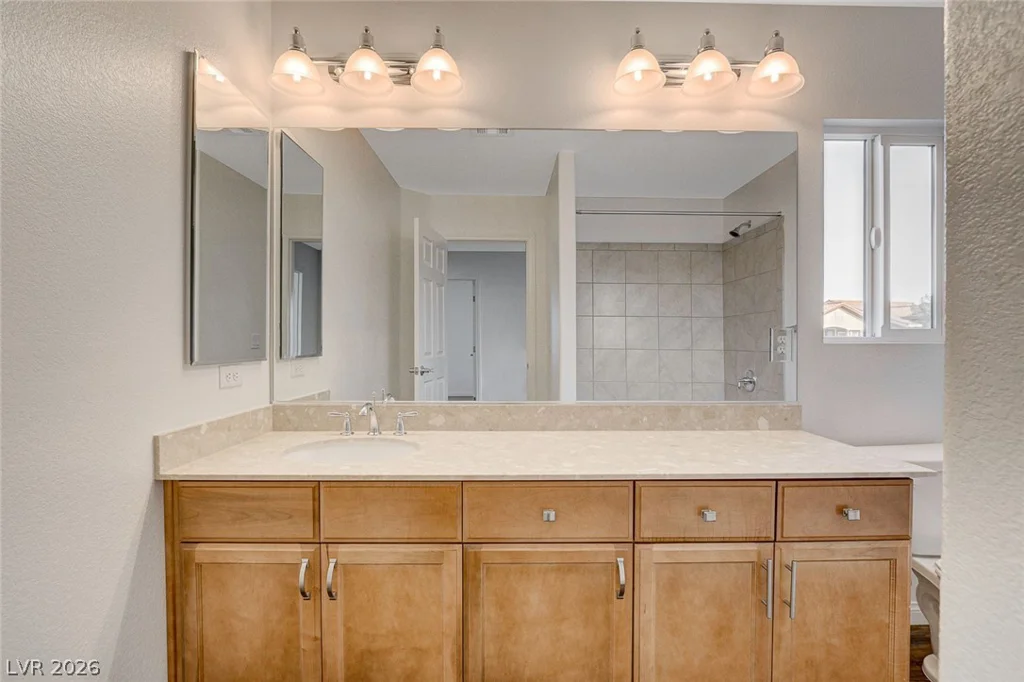6007 Whitmire, Las Vegas, NV 89139