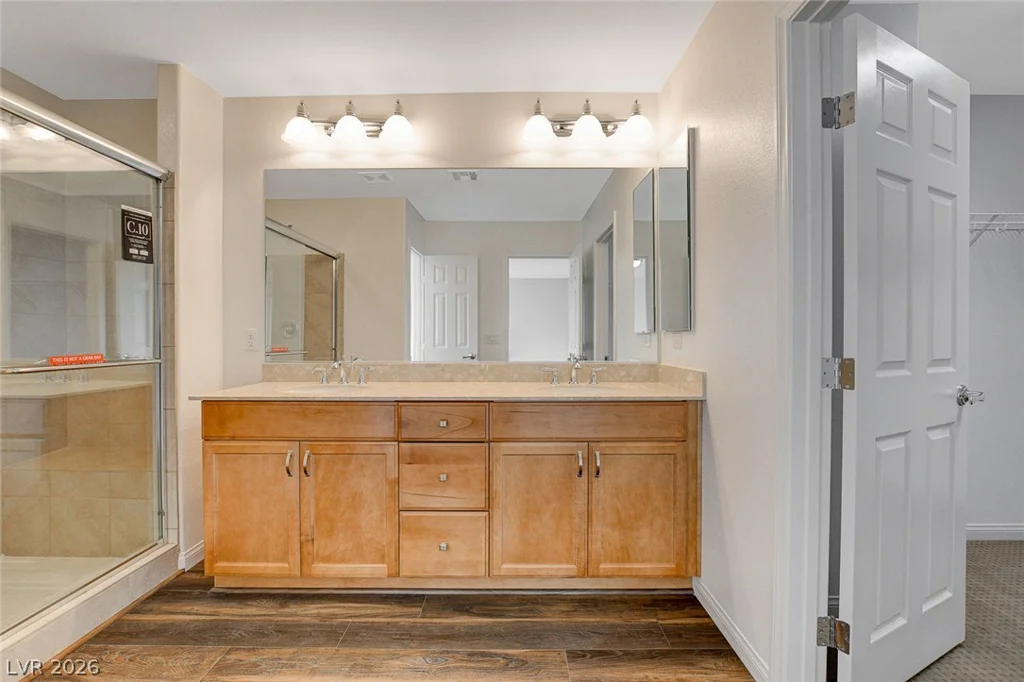 6007 Whitmire, Las Vegas, NV 89139