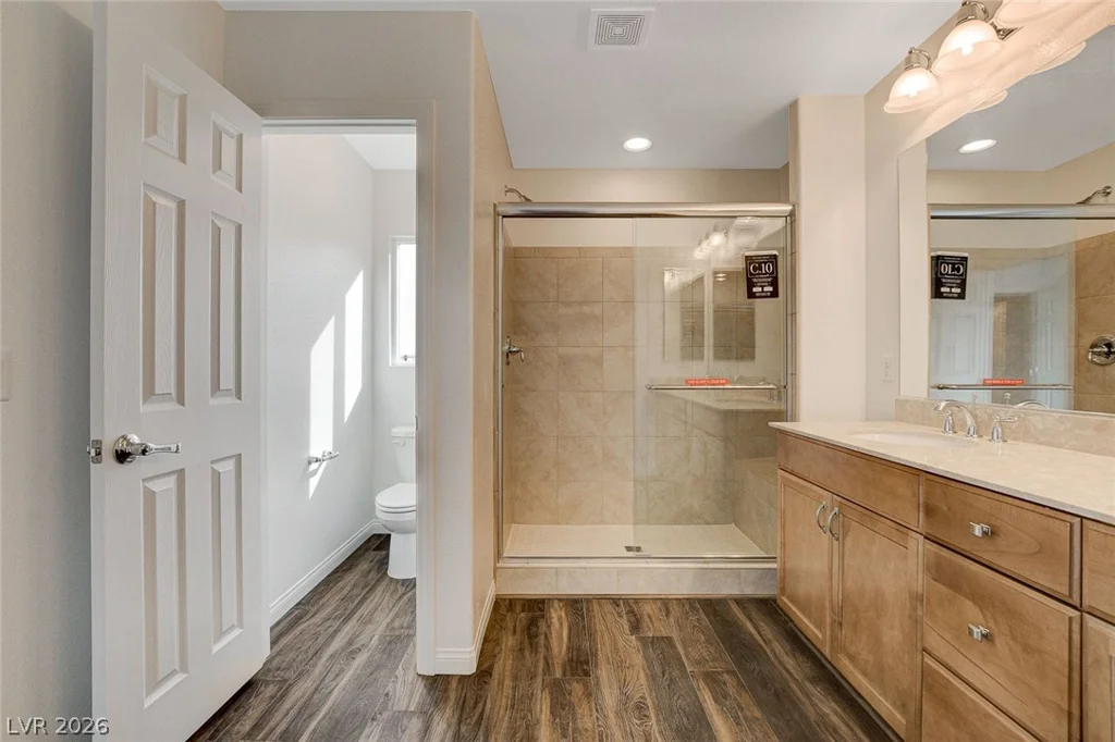 6007 Whitmire, Las Vegas, NV 89139