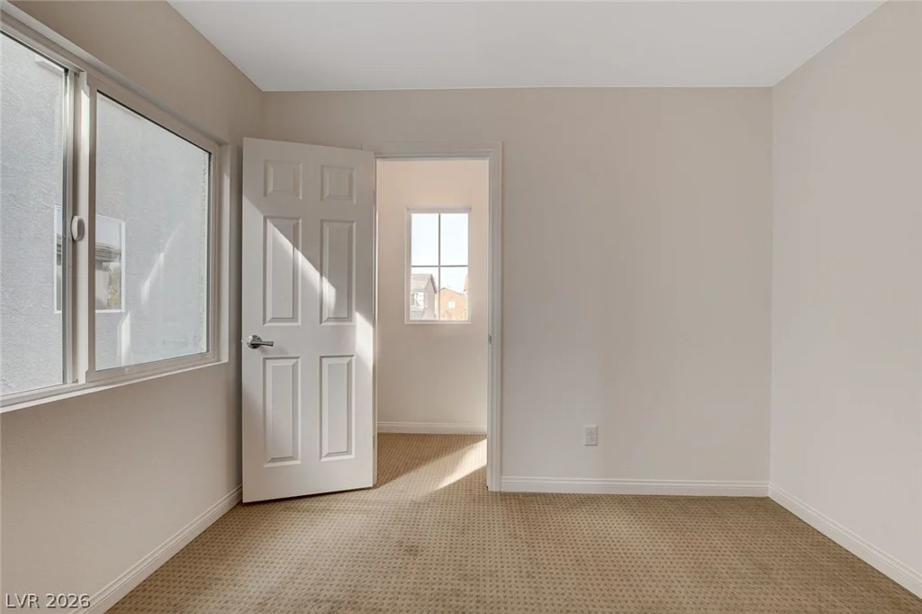 6007 Whitmire, Las Vegas, NV 89139