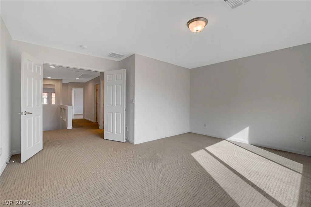 6007 Whitmire, Las Vegas, NV 89139
