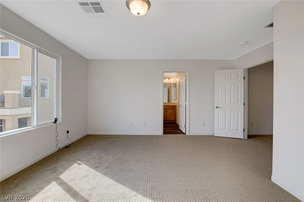 6007 Whitmire, Las Vegas, NV 89139