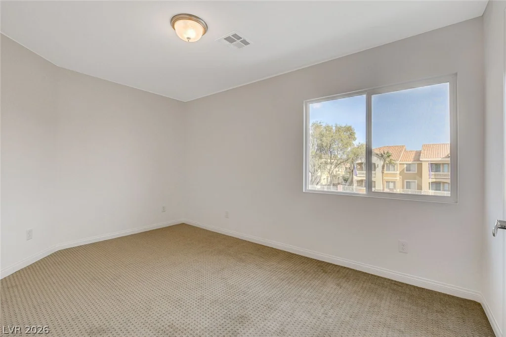 6007 Whitmire, Las Vegas, NV 89139