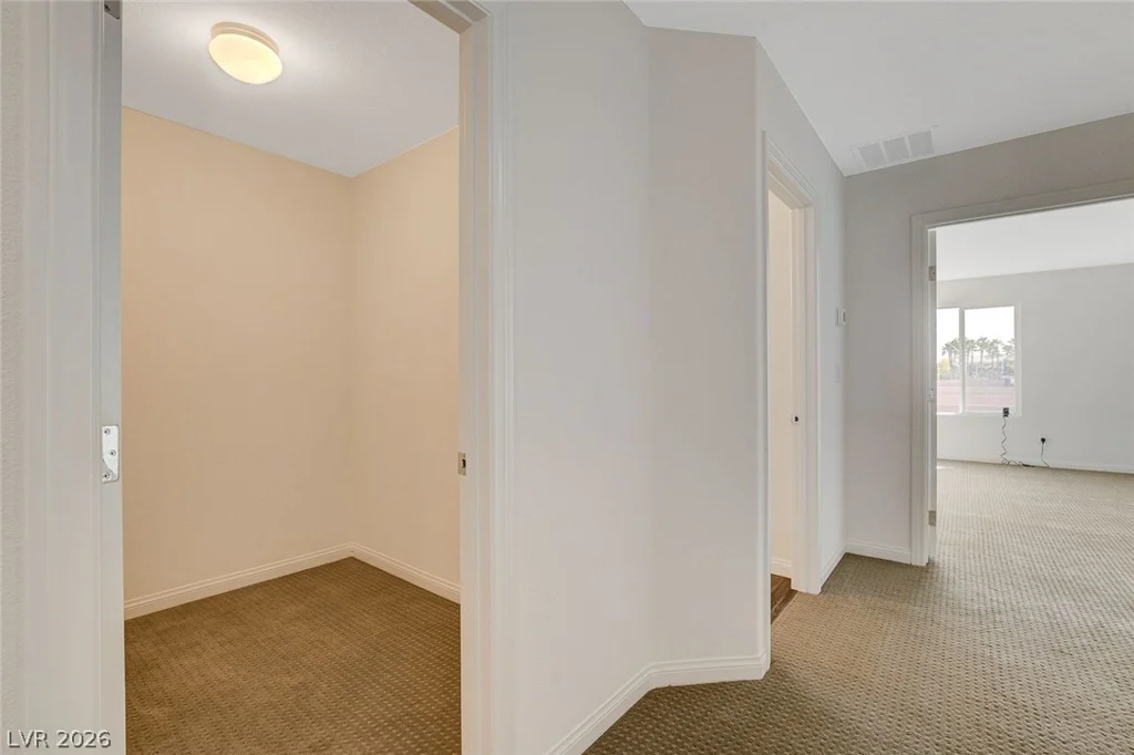6007 Whitmire, Las Vegas, NV 89139