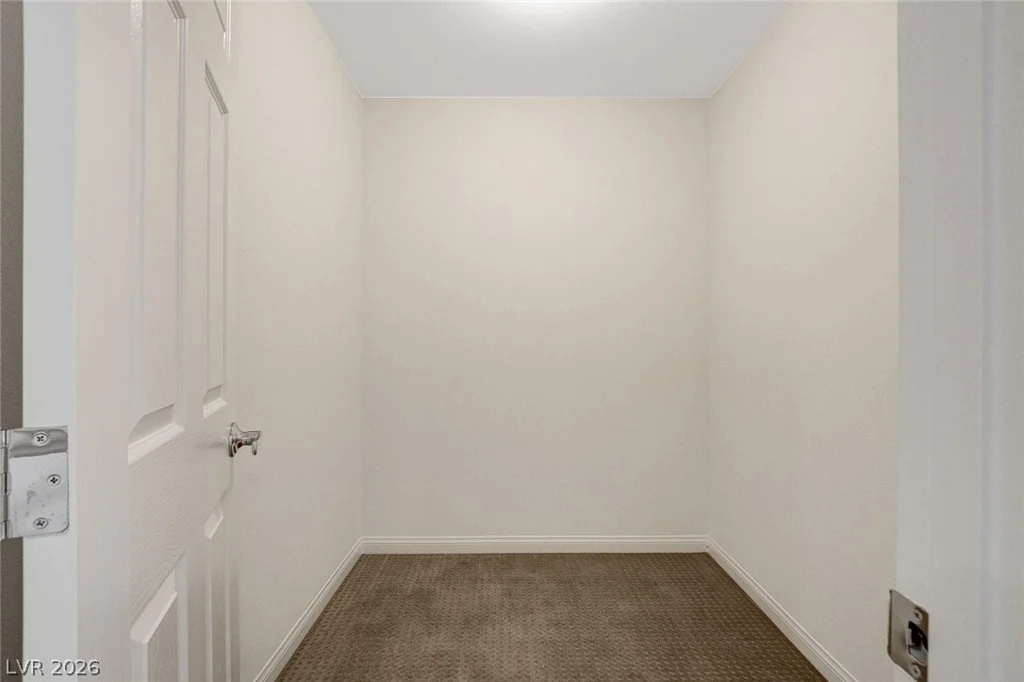 6007 Whitmire, Las Vegas, NV 89139