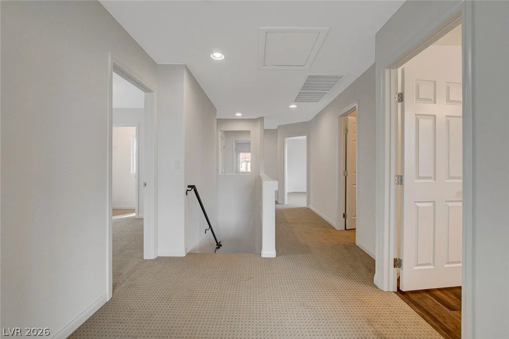 6007 Whitmire, Las Vegas, NV 89139