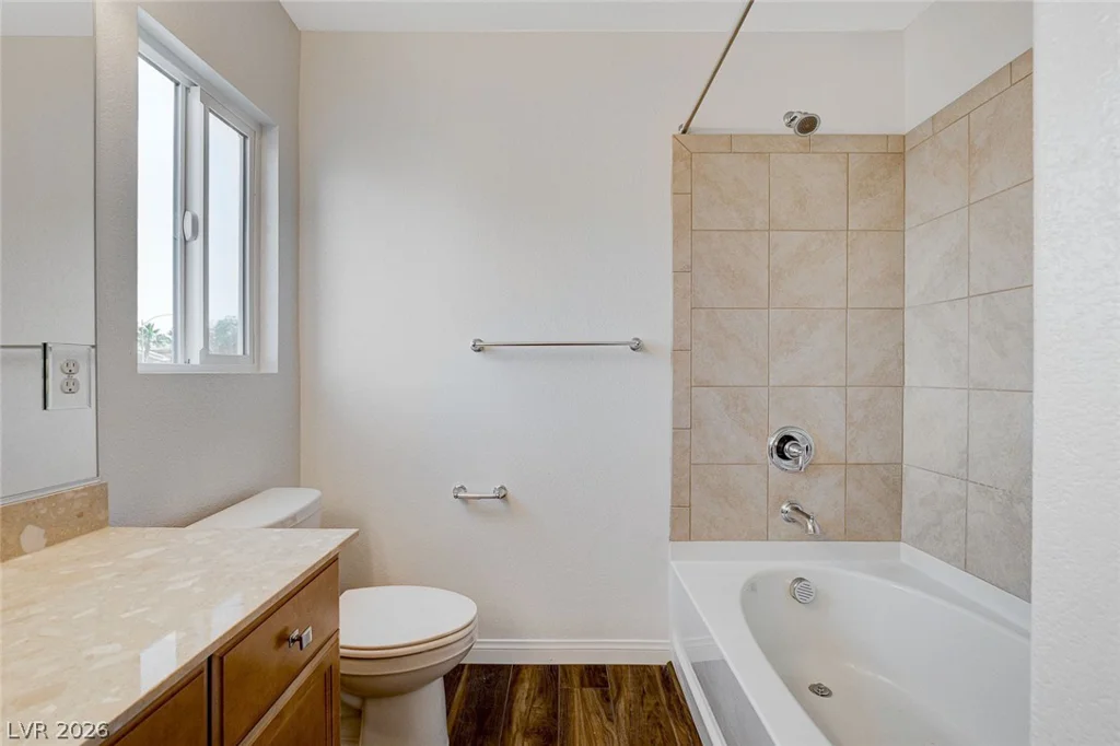 6007 Whitmire, Las Vegas, NV 89139