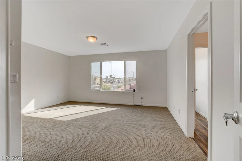 6007 Whitmire, Las Vegas, NV 89139