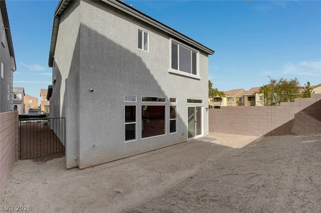 6007 Whitmire, Las Vegas, NV 89139
