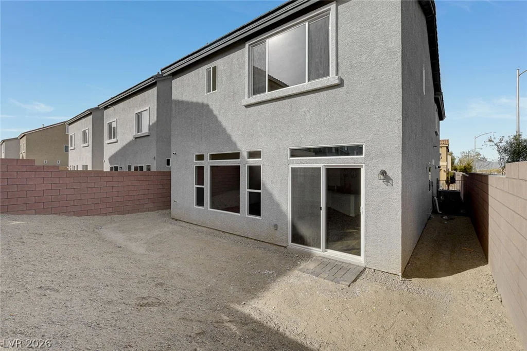 6007 Whitmire, Las Vegas, NV 89139