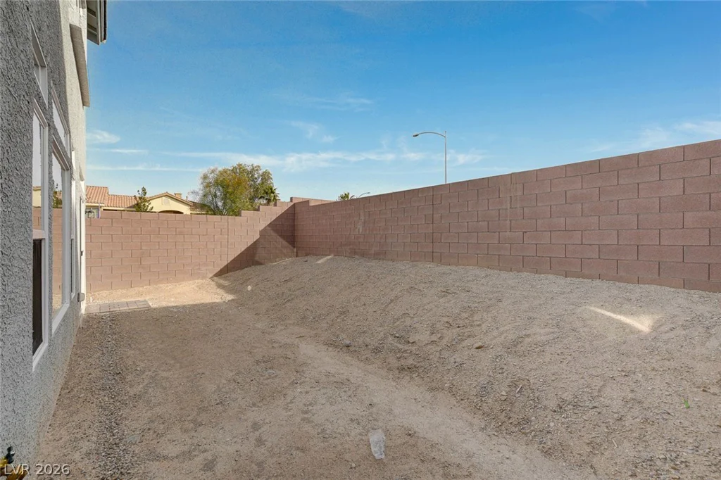 6007 Whitmire, Las Vegas, NV 89139