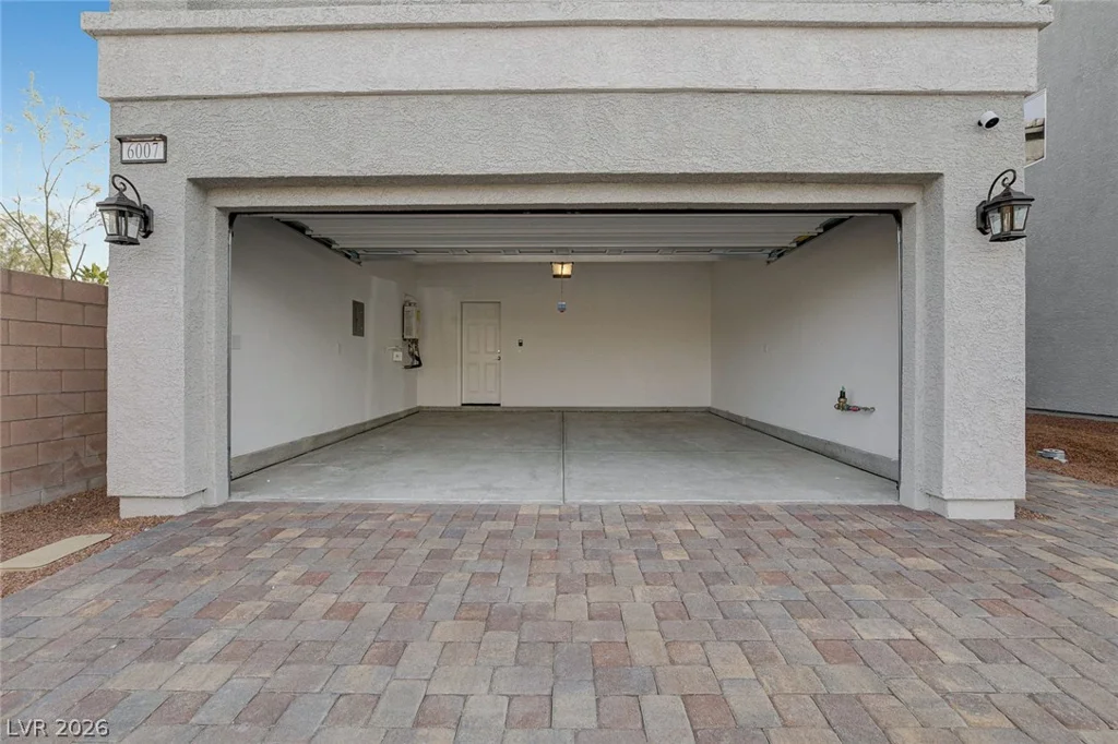 6007 Whitmire, Las Vegas, NV 89139