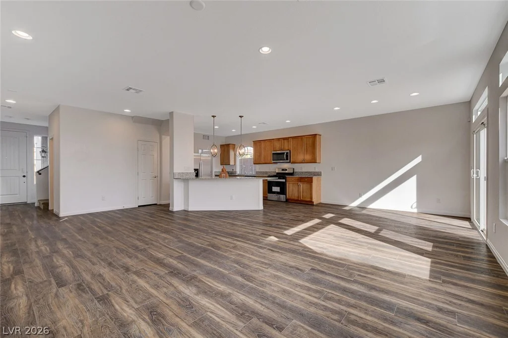 6007 Whitmire, Las Vegas, NV 89139