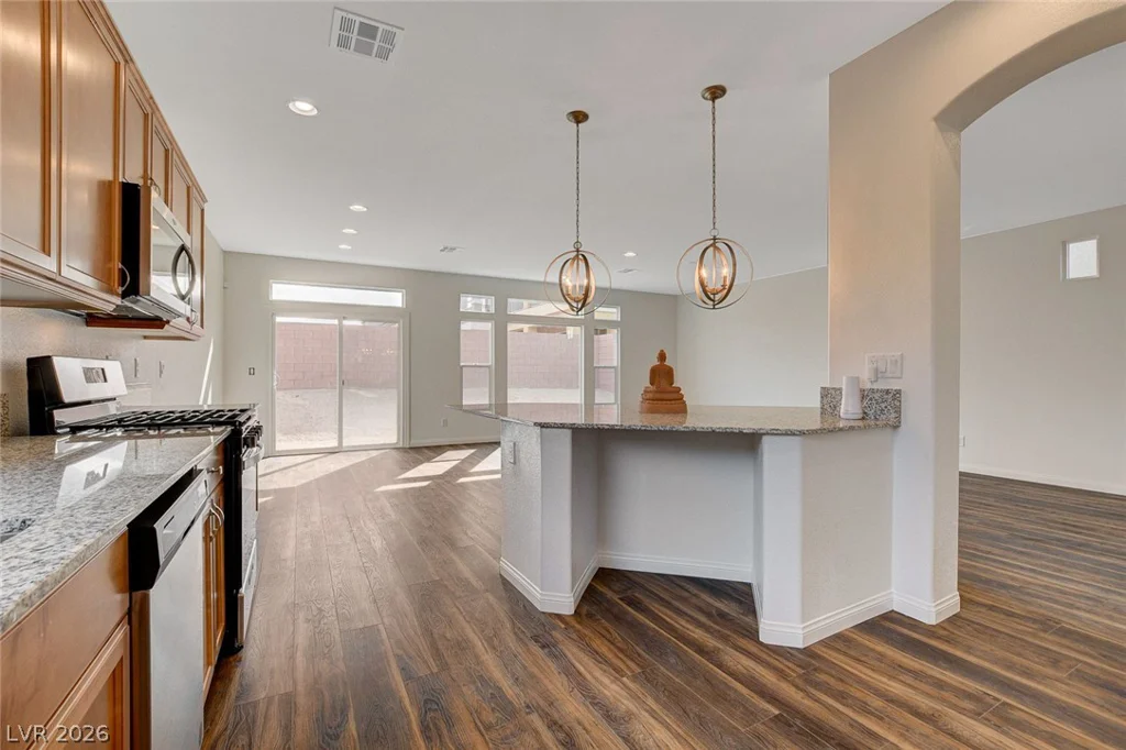 6007 Whitmire, Las Vegas, NV 89139