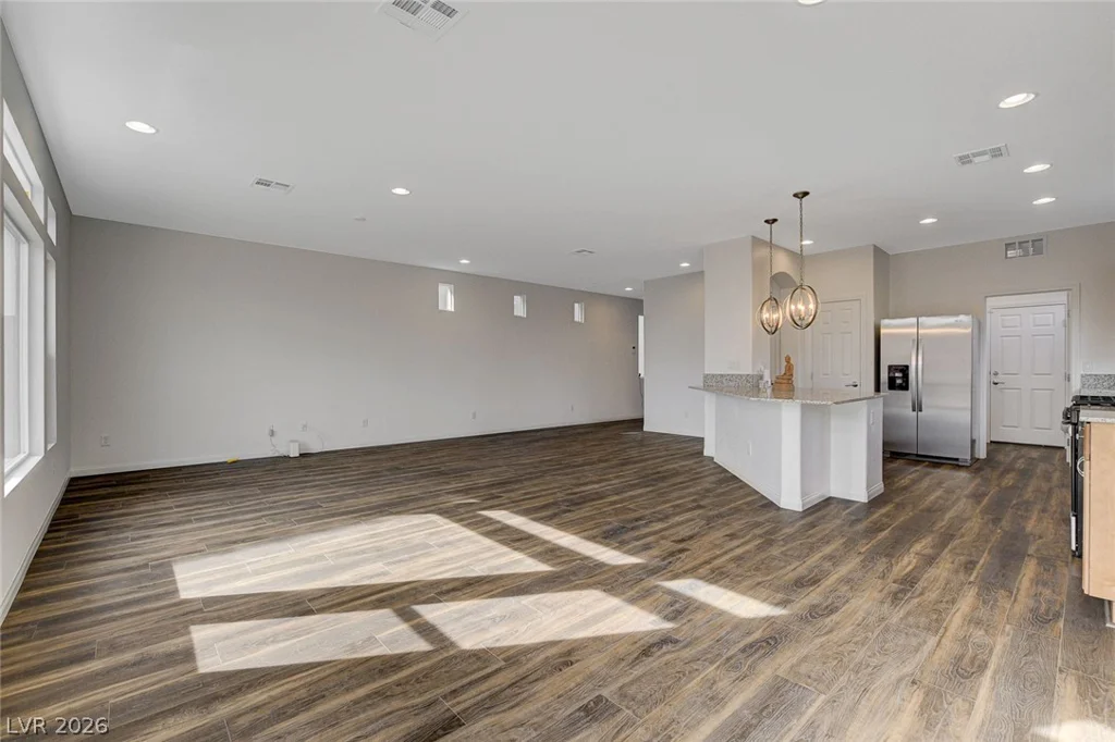 6007 Whitmire, Las Vegas, NV 89139