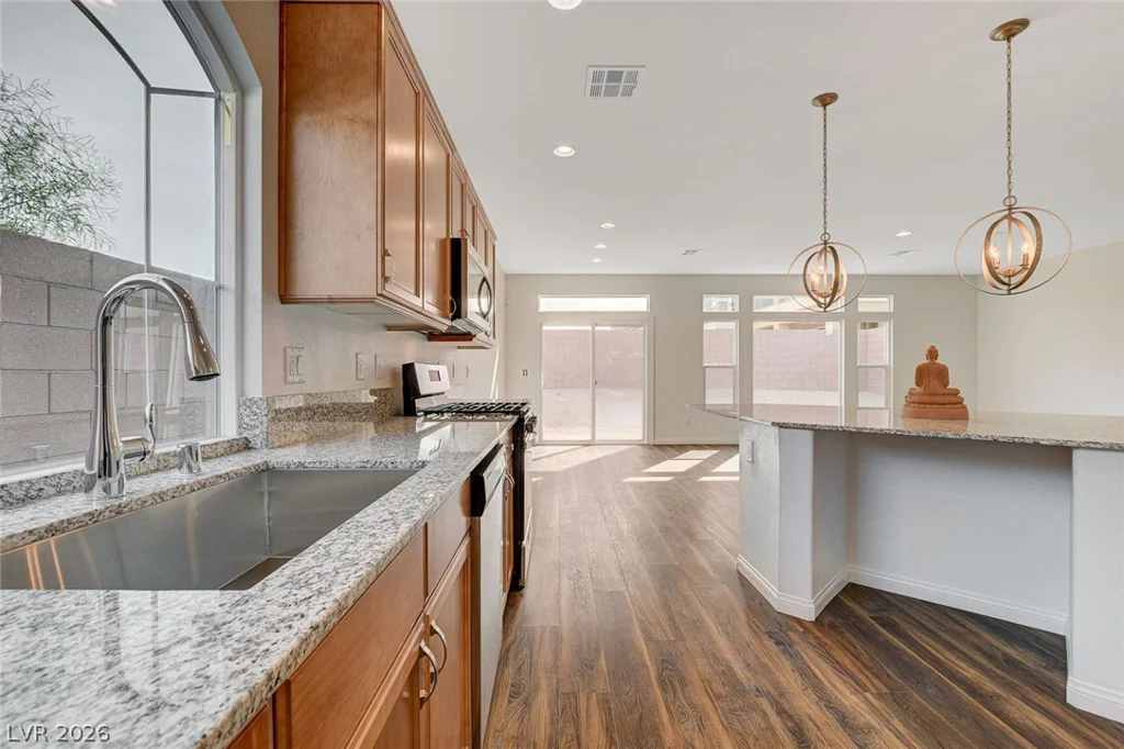 6007 Whitmire, Las Vegas, NV 89139