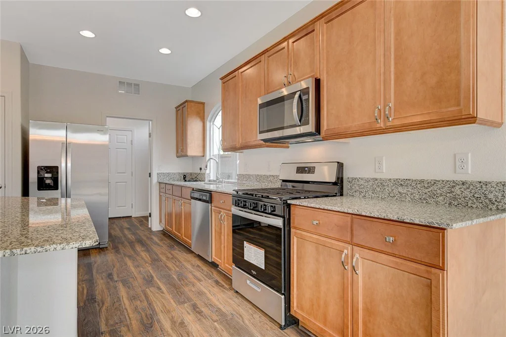 6007 Whitmire, Las Vegas, NV 89139