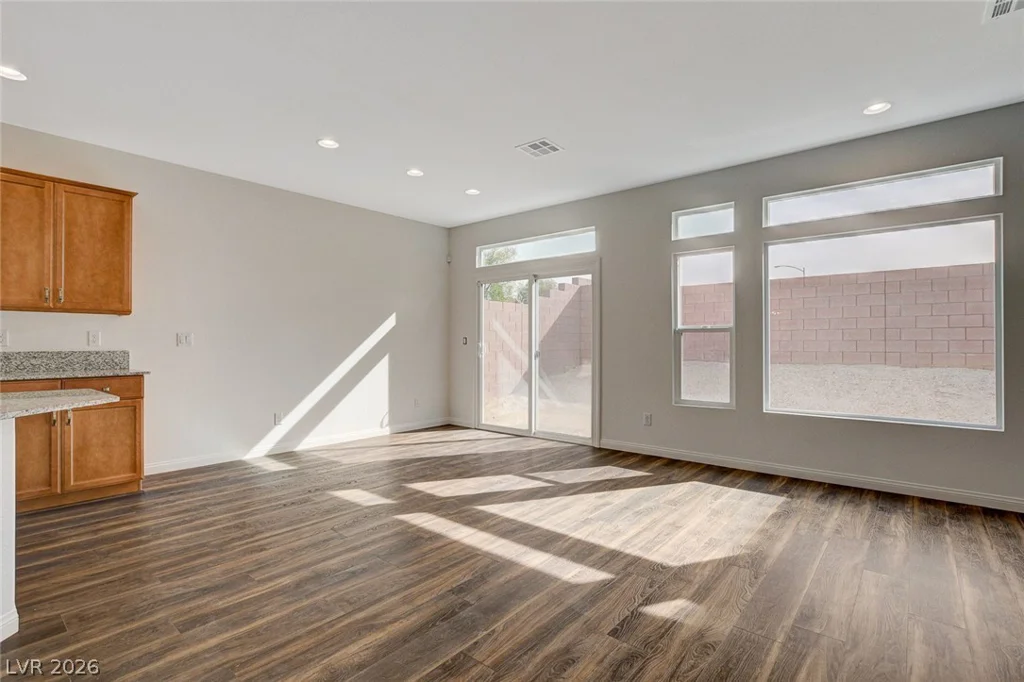 6007 Whitmire, Las Vegas, NV 89139