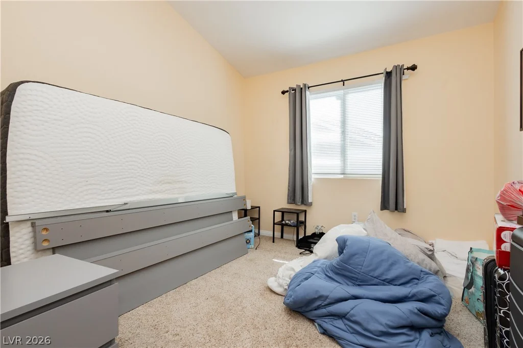 2742 Fountain Vista, Henderson, NV 89074