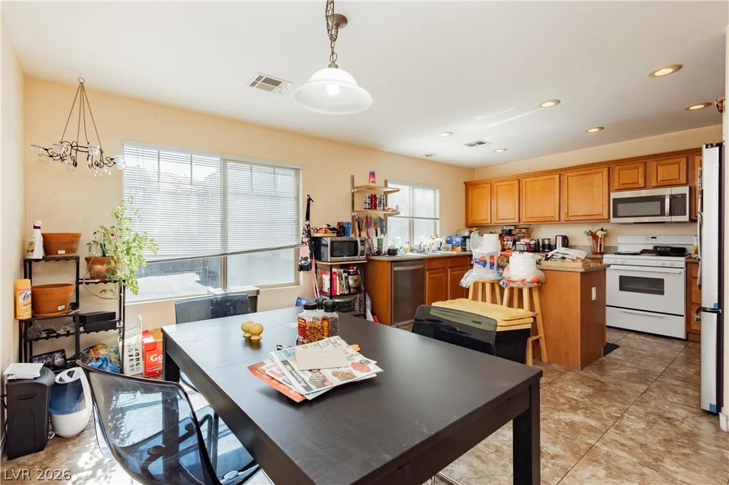 2742 Fountain Vista, Henderson, NV 89074