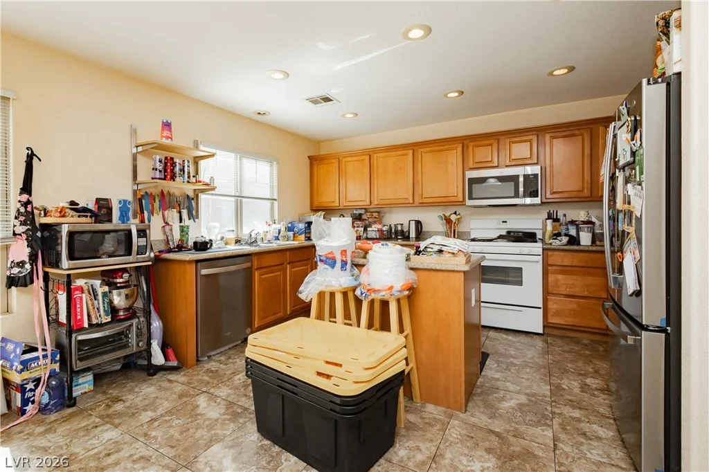 2742 Fountain Vista, Henderson, NV 89074