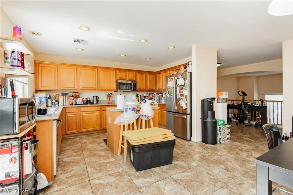 2742 Fountain Vista, Henderson, NV 89074