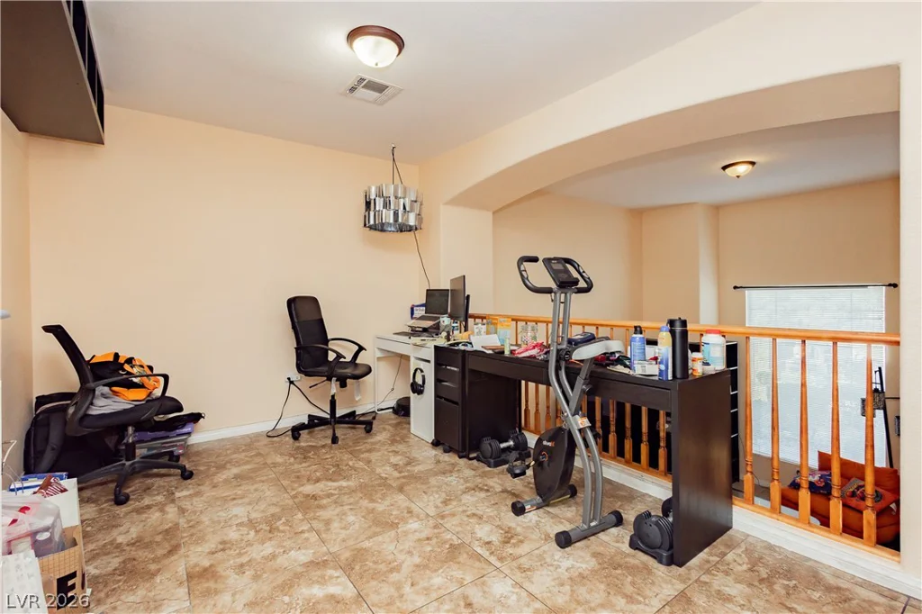 2742 Fountain Vista, Henderson, NV 89074