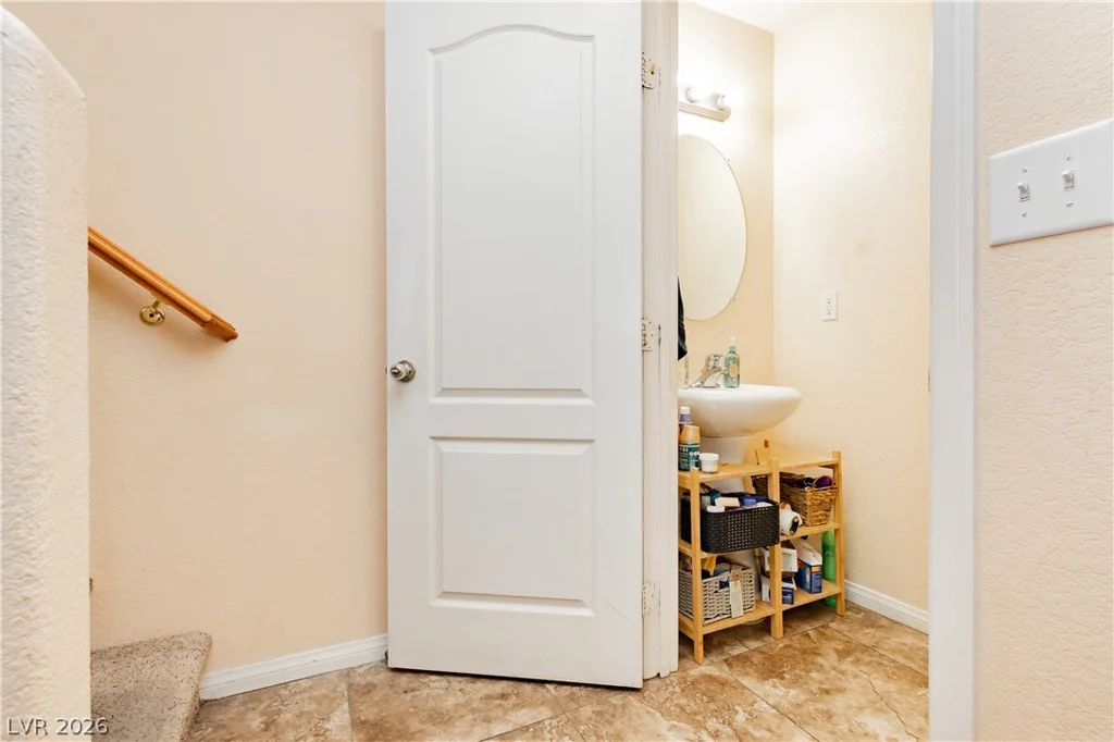 2742 Fountain Vista, Henderson, NV 89074