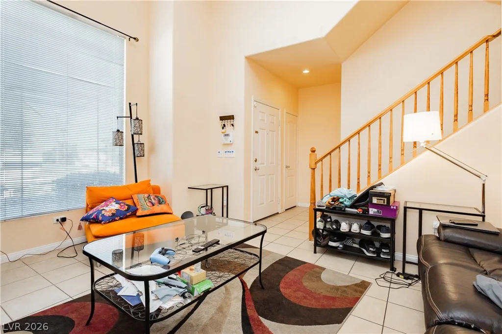 2742 Fountain Vista, Henderson, NV 89074